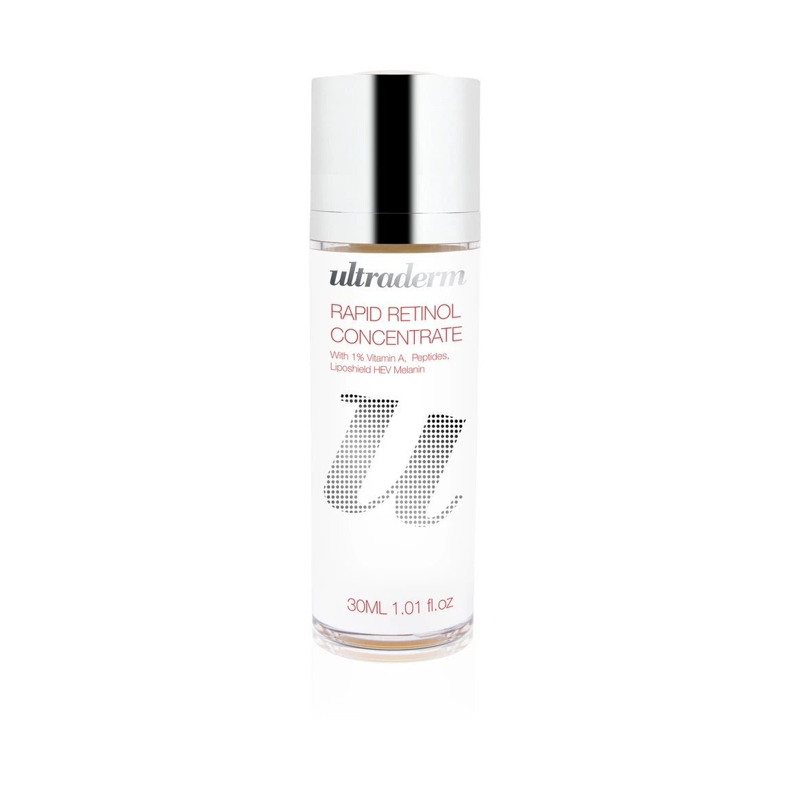 Rapid Retinol Concentrate