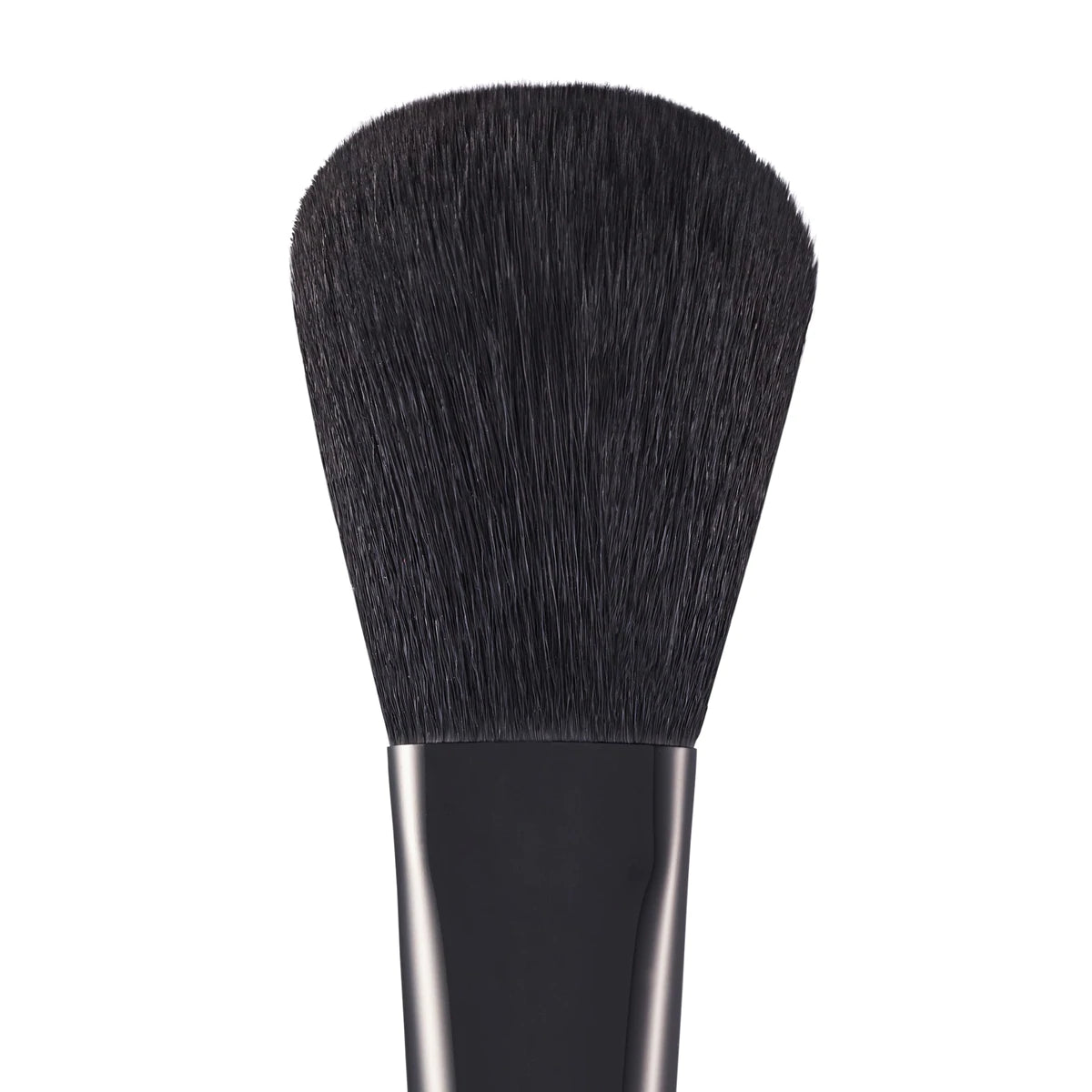 Powder Brush PD2