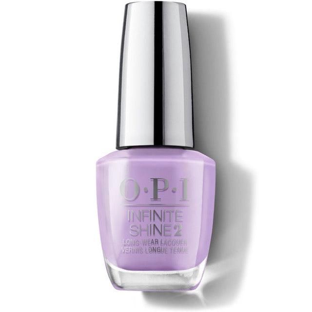 Don't Toot My Flute | OPI