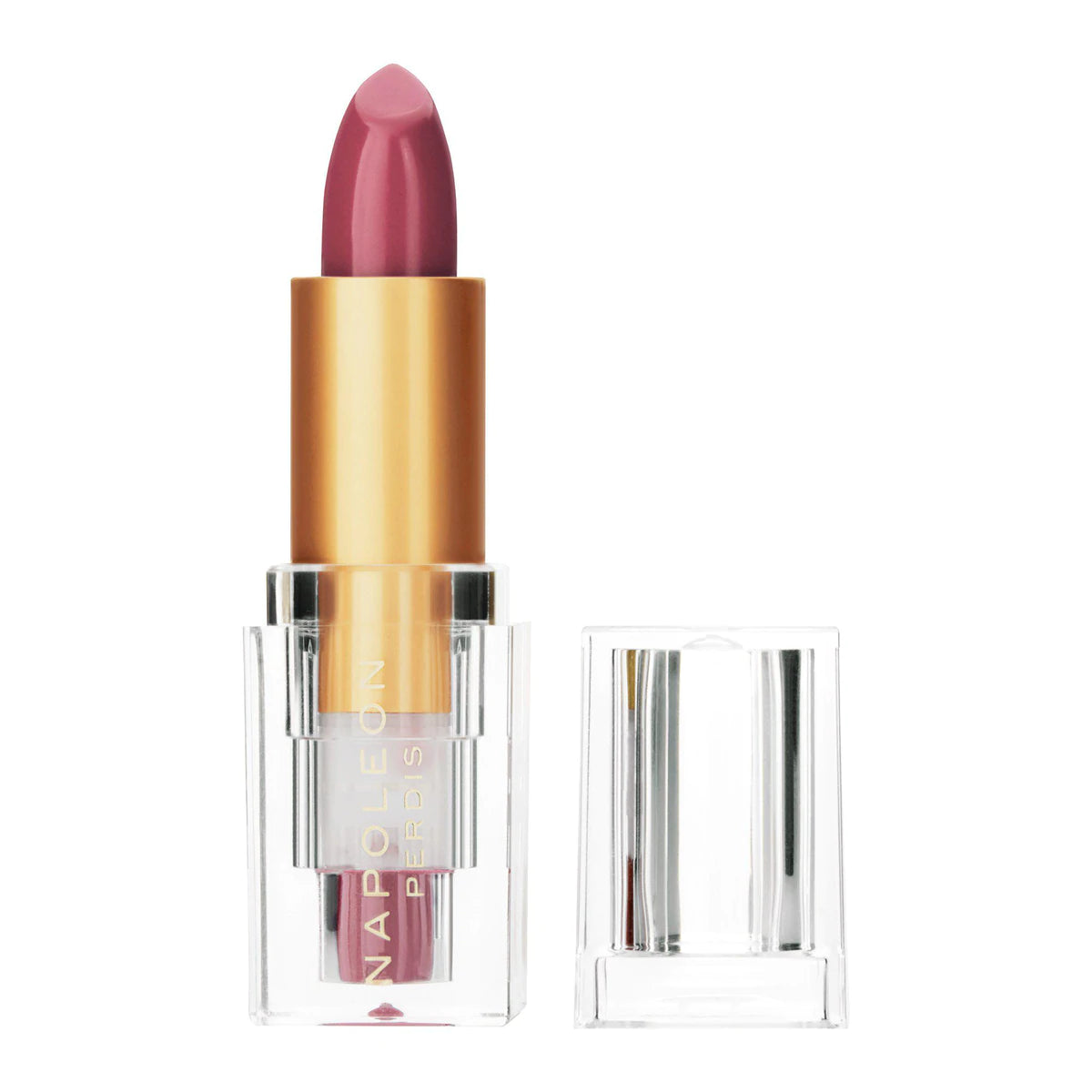 Devine Goddess Lipstick - Olympia