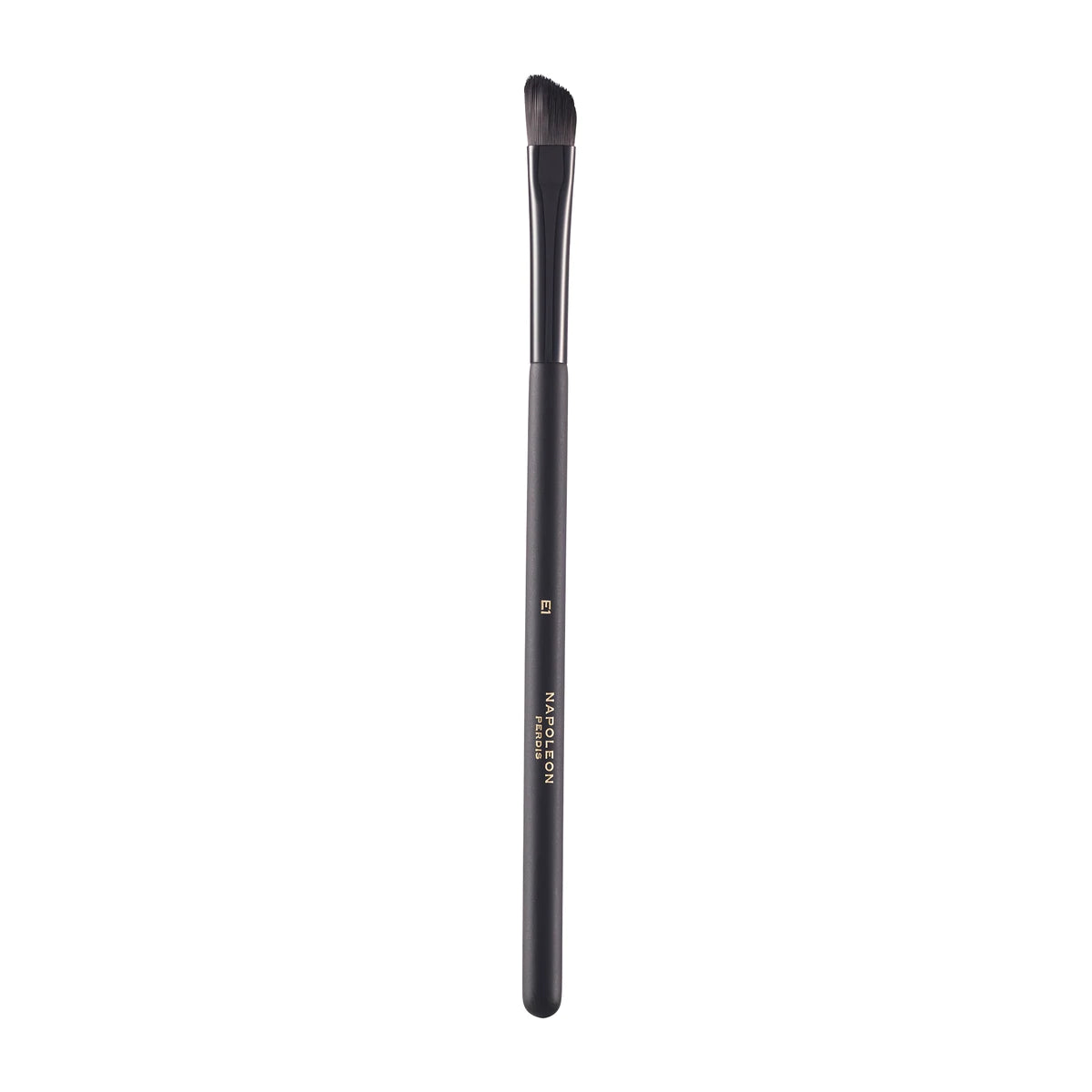 Eye Brush E1