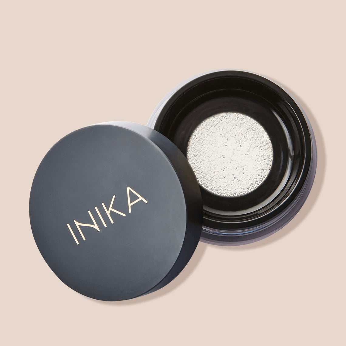 Organic Mineral Setting Powder