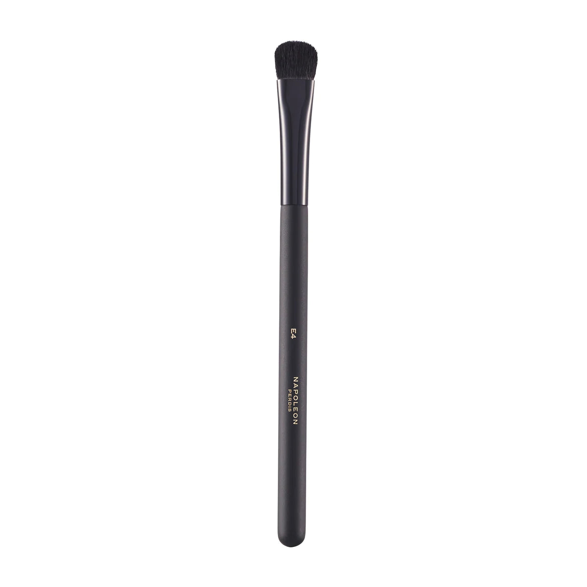 Eye Brush E4