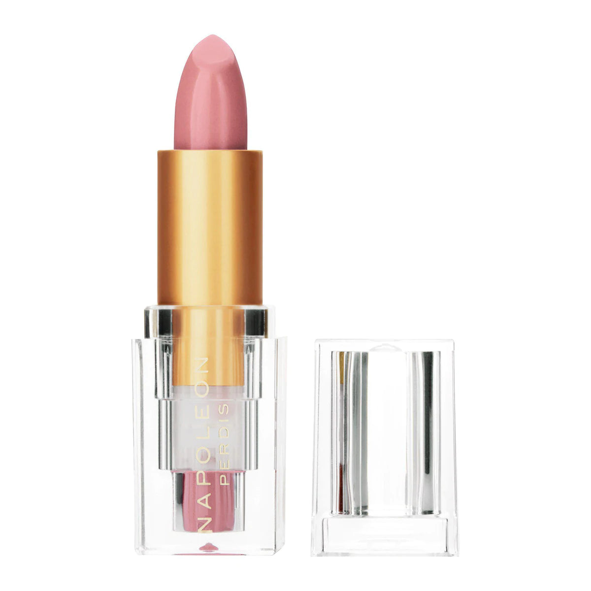 Devine Goddess Lipstick - Hess