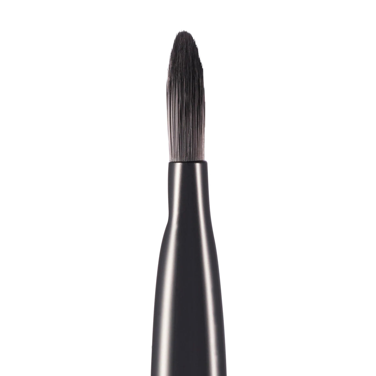 Concealer Brush CN1