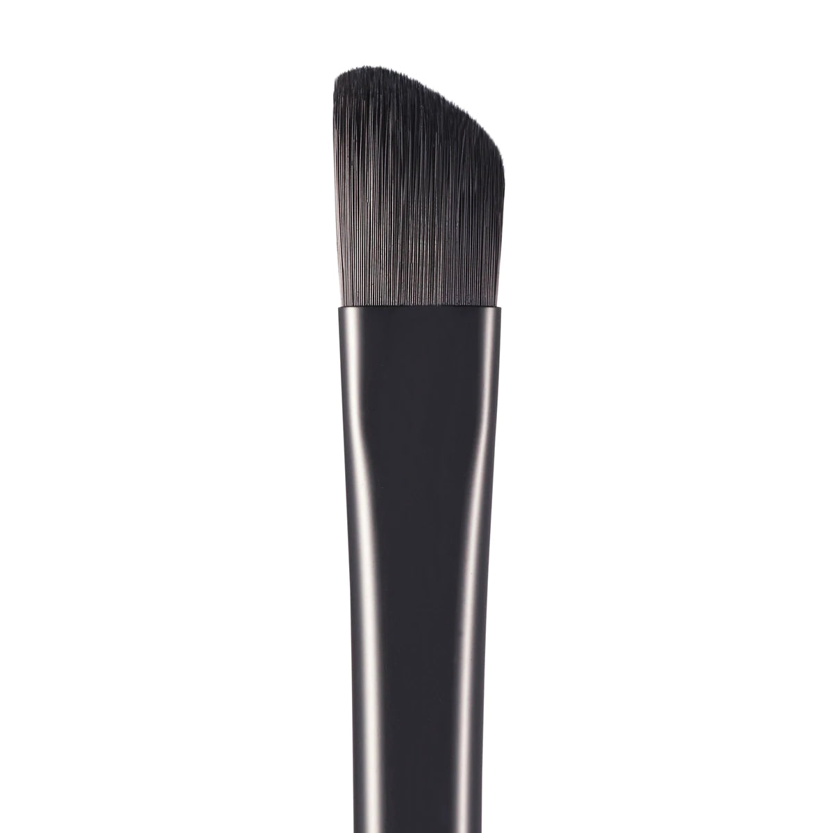 Eye Brush E1