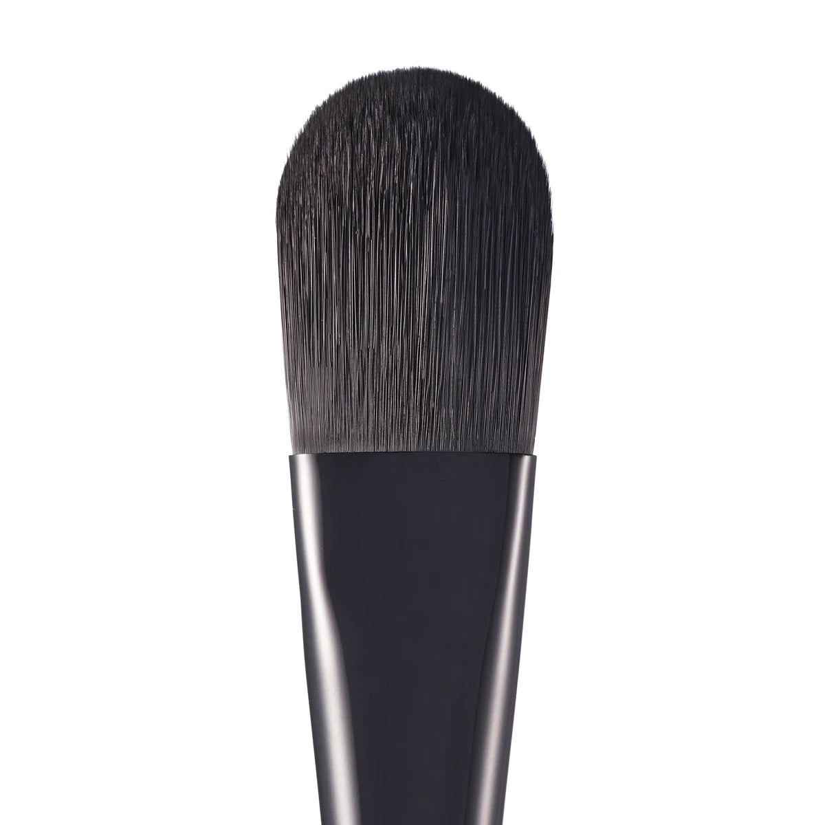 Foundation Brush FN1