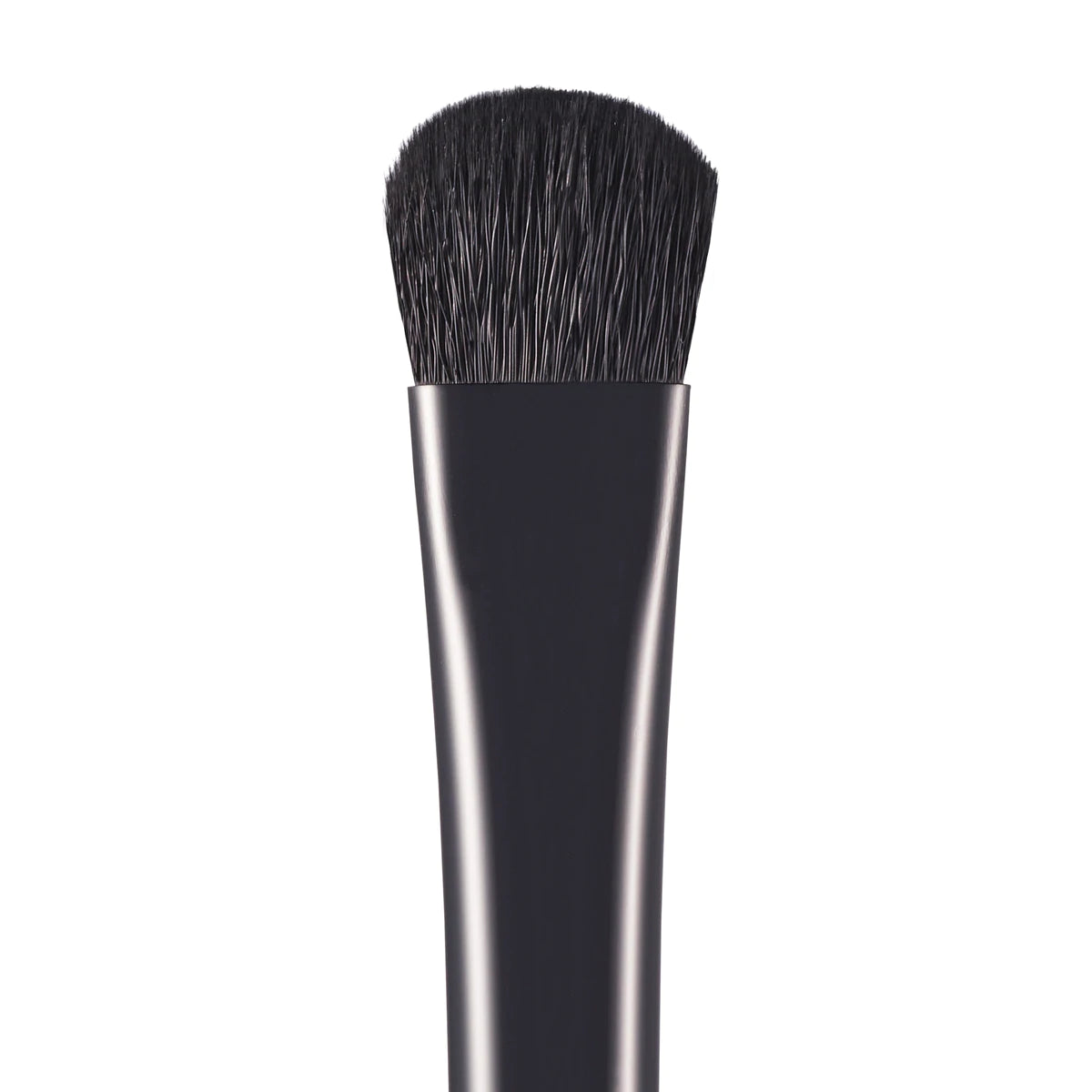 Eye Brush E4