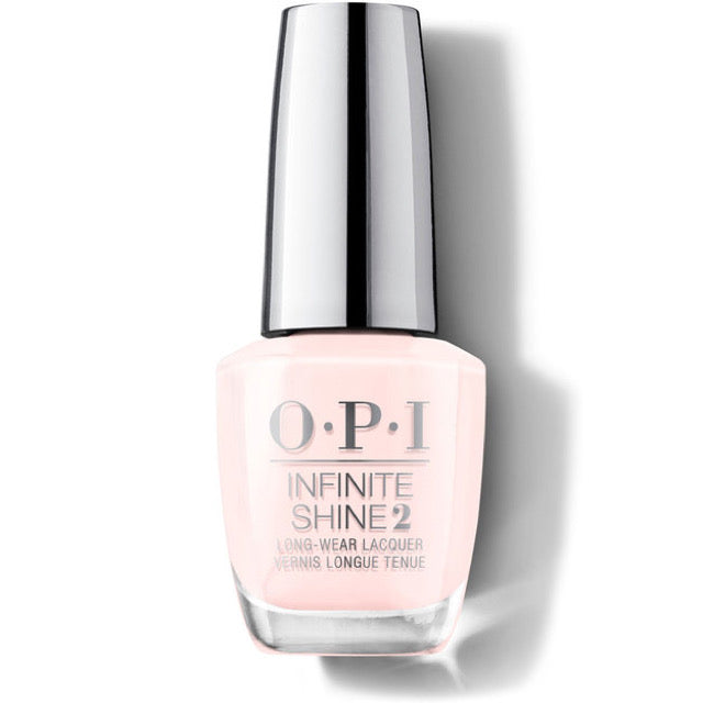 Pretty Pink Perseveres | OPI