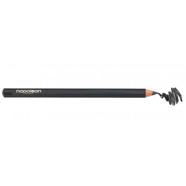 Eye Pencil - Onyx Factor