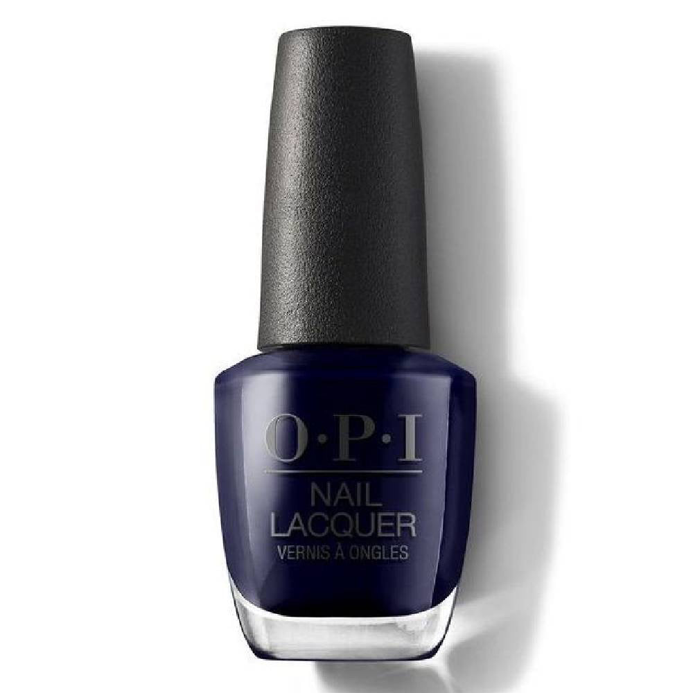 March In Uniform | OPI